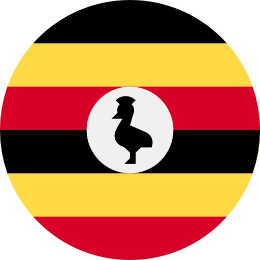 flags/ug